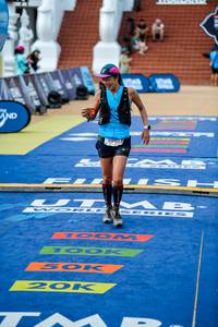 BIB: 
                            <button type="button" onclick="openModal(22751530)" class="btn btn-primary btn-sm float-right btn-popup" data-toggle="modal" data-target=".modal-high-quality">
                        <i class="fas fa-shopping-cart"></i> Add to Cart
                    </button>
                                            <button type="button" onclick="isThisMe(22751530, true)" class="btn btn-success btn-sm float-right btn-popup btn-isme hidden" data-toggle="tooltip" data-placement="bottom" title="นี่คือรูปของคุณใช่ไหม คลิกที่นี่เพื่อเอาเข้าอัลบั้ม">
                        <i class="fas fa-plus"></i> Add to album
                    </button>
                    <button type="button" onclick="isThisMe(22751530, false)" class="btn btn-warning btn-sm float-right btn-popup btn-isnotme hidden">
                        <i class="fas fa-ban"></i> Remove from album
                    </button>